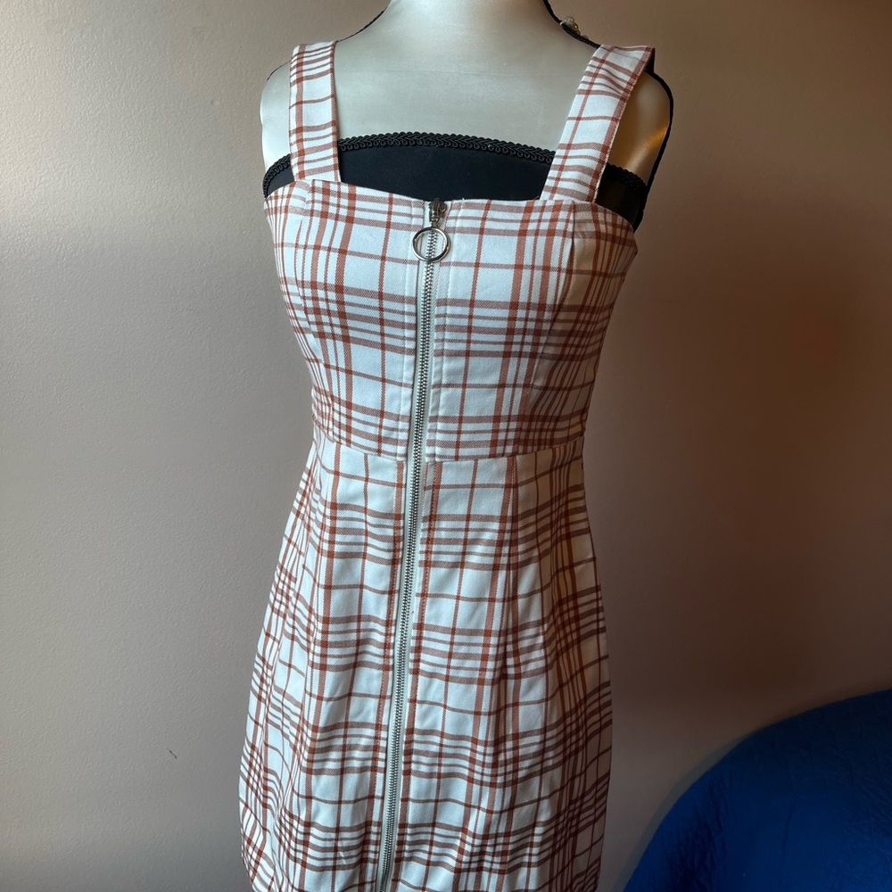 Women’s jumper